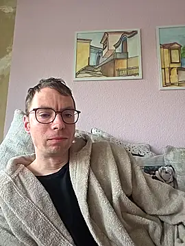 Snapshot of Schnubby1 chatting on 20, 2, 2026 Schnubby1 online show from 20, 2, 2026