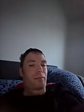 Snapshot of Schnubby1 chatting on 23, 2, 2026 Schnubby1 online show from 23, 2, 2026