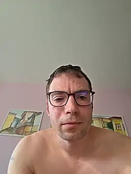 Snapshot of Schnubby1 chatting on 27, 2, 2026 Schnubby1 online show from 27, 2, 2026