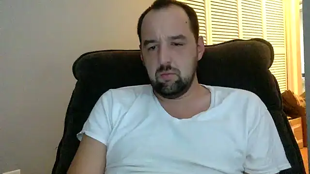 Kink Master Daddy online show from 23, 10, 2025