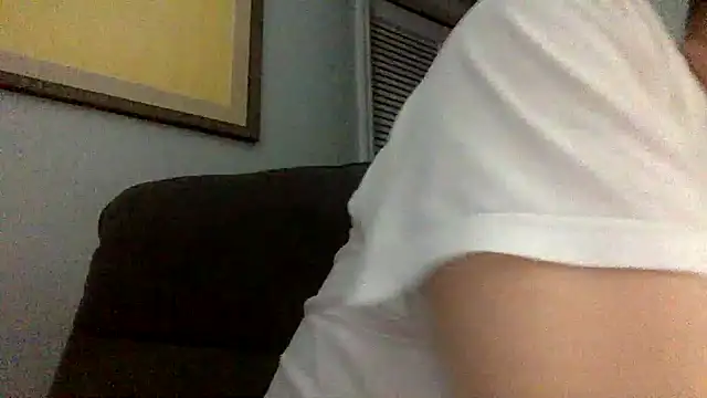 Kink Master Daddy online show from 5, 3, 2026