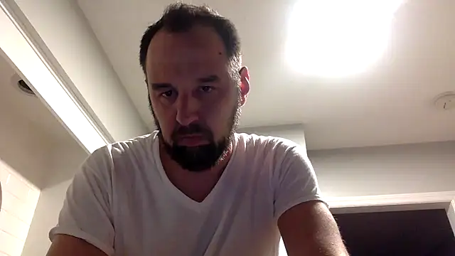 Kink Master Daddy online show from 8, 7, 2026