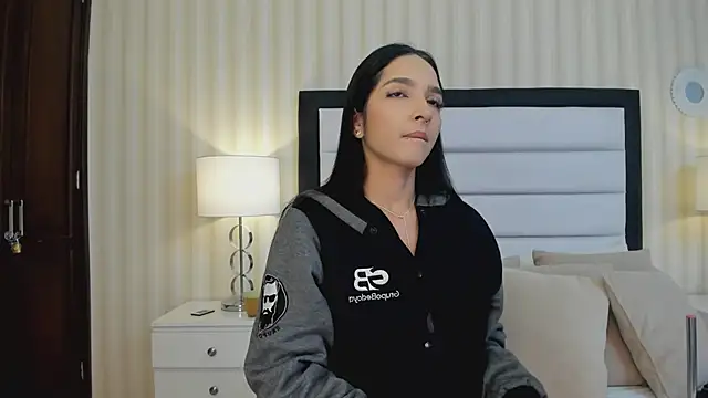 MiaSweeths online show from 1, 2, 2025