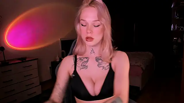 Polusladkoye online show from 7, 4, 2026