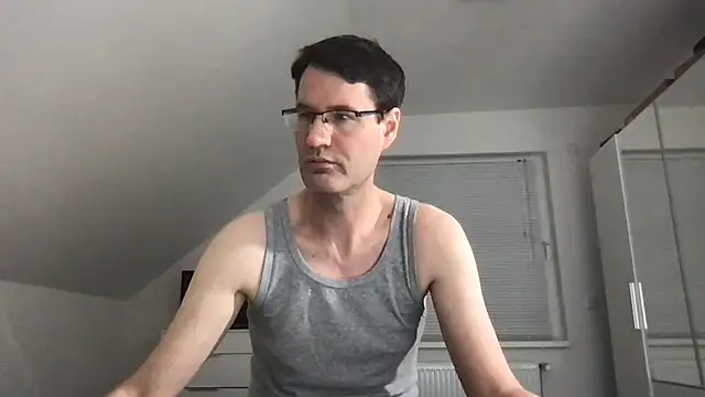 zxzx cam1 online show from 24, 1, 2025