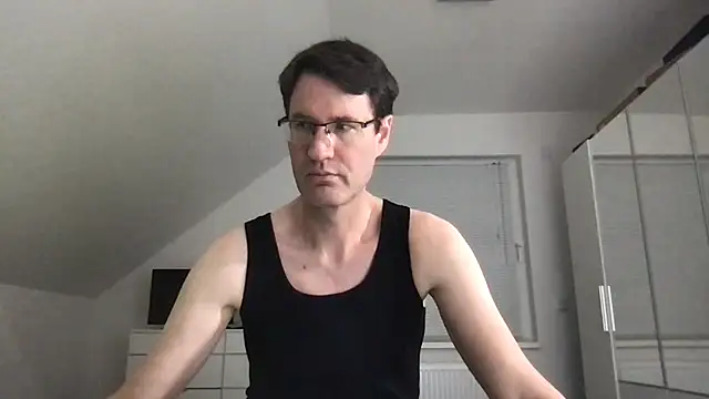 zxzx cam1 online show from 21, 2, 2025