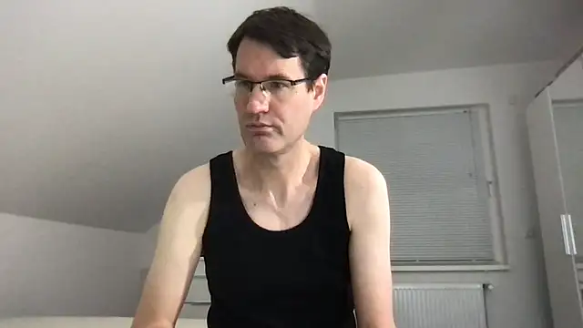 zxzx cam1 online show from 6, 1, 2026