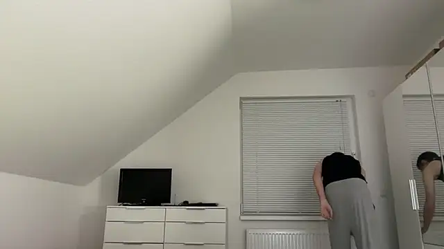 zxzx cam1 online show from 20, 3, 2026