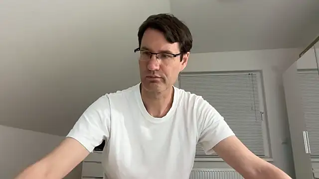 zxzx cam1 online show from 21, 4, 2026