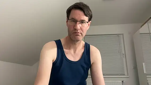 zxzx cam1 online show from 3, 5, 2026
