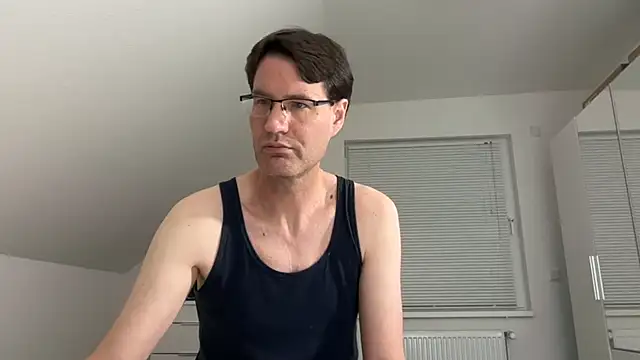 zxzx cam1 online show from 5, 5, 2026