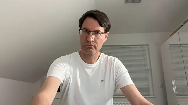 zxzx cam1 online show from 6, 5, 2026