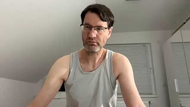 zxzx cam1 online show from 12, 5, 2026