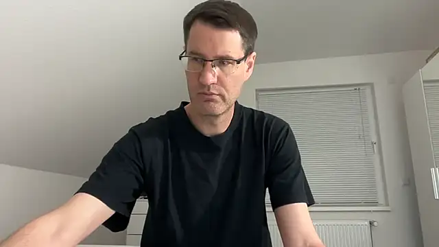 zxzx cam1 online show from 29, 5, 2026