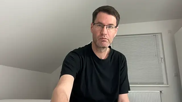 zxzx cam1 online show from 31, 5, 2026