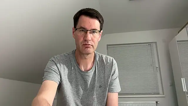 zxzx cam1 online show from 14, 6, 2026