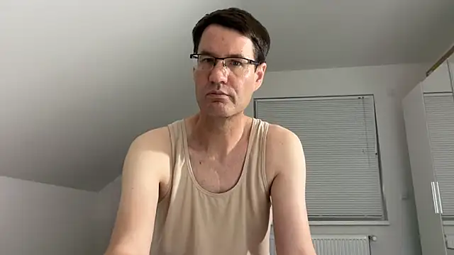 zxzx cam1 online show from 29, 6, 2026