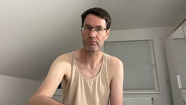 zxzx cam1 online show from 3, 7, 2026