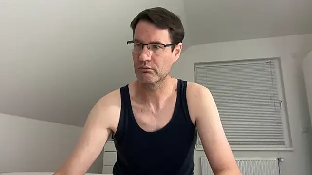 zxzx cam1 online show from 19, 7, 2026