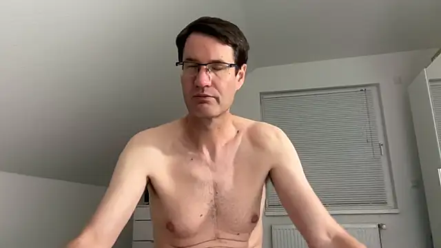 zxzx cam1 online show from 29, 7, 2026