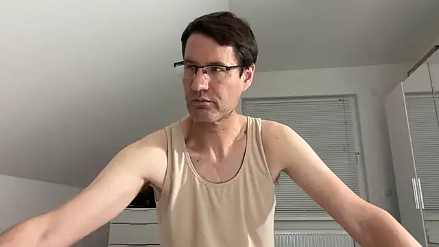 zxzx cam1 online show from 31, 7, 2026