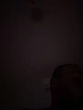 sikergecer3435 online show from 17, 3, 2026