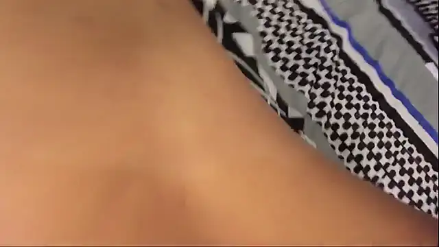 Valentine petite1 online show from 13, 10, 2025