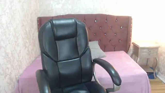 charlottemoonxz online show from 26, 12, 2024