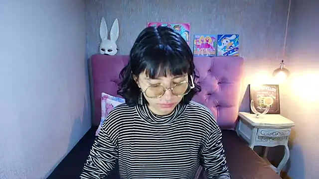 charlottemoonxz online show from 25, 6, 2026