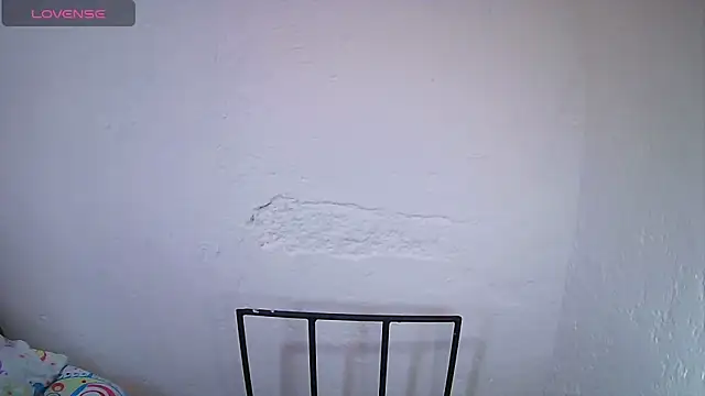 lynieh- online show from 16, 1, 2026