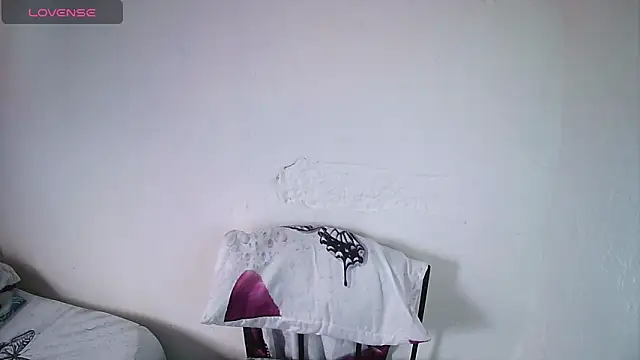 lynieh- online show from 9, 2, 2026