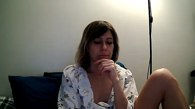 anechka1 online show from 7, 2, 2026