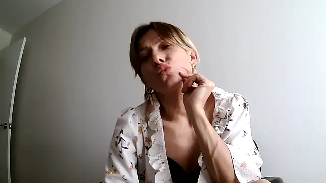 anechka1 online show from 30, 5, 2026