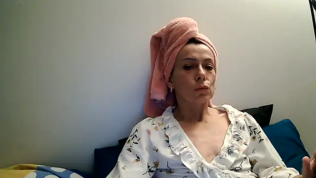 anechka1 online show from 7, 6, 2026