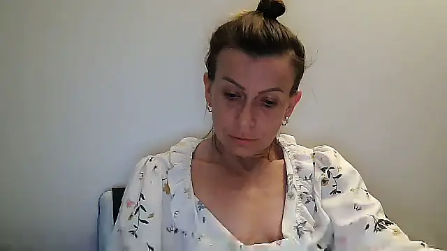 Snapshot of anechka1 chatting on 13, 7, 2026 anechka1 online show from 13, 7, 2026
