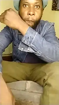 Stallion100 online show from 17, 12, 2024