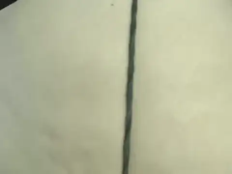 sexyanal69x online show from 17, 2, 2025