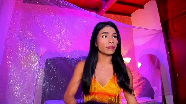 Snapshot of kimberly_Gonzalez1 chatting on 7, 5, 2026 kimberly Gonzalez1 online show from 7, 5, 2026