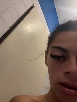 canderodrig777 online show from 19, 1, 2026