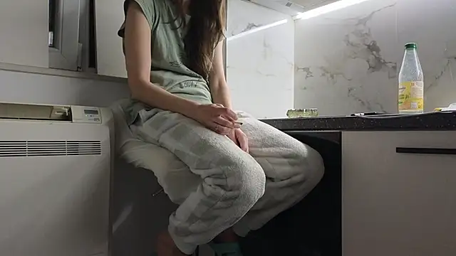 BalancedSexLife online show from 12, 3, 2025