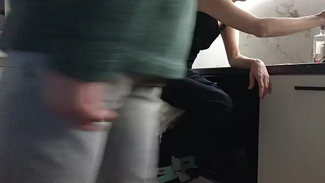 BalancedSexLife online show from 15, 3, 2025