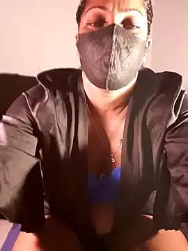 Kim kardashia1 online show from 25, 12, 2024