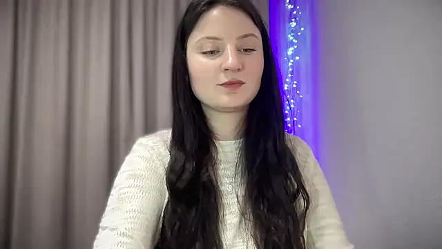 LocaAlis online show from 25, 1, 2025