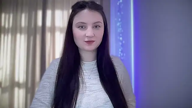 LocaAlis online show from 13, 2, 2025