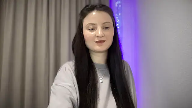 LocaAlis online show from 15, 2, 2025