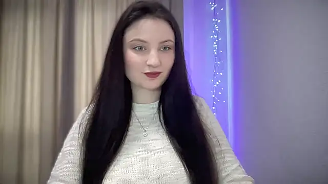 LocaAlis online show from 1, 3, 2025