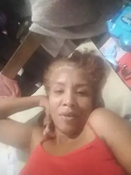 Surreyaa online show from 21, 2, 2026