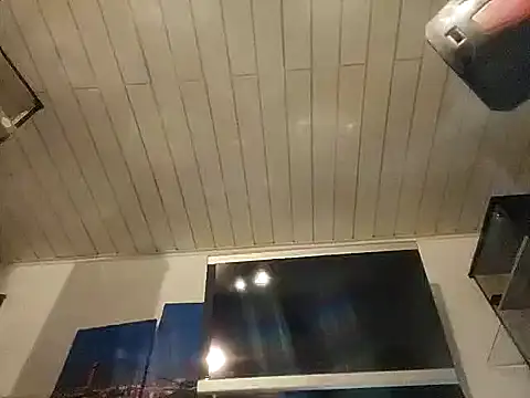 0815lukas2024 online show from 22, 12, 2024