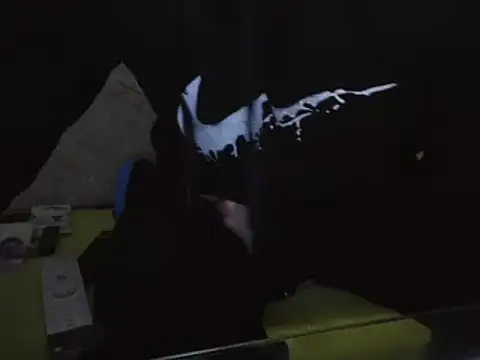 0815lukas2024 online show from 1, 1, 2025