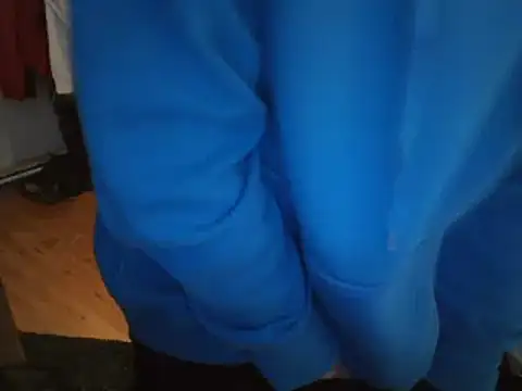 0815lukas2024 online show from 2, 1, 2025